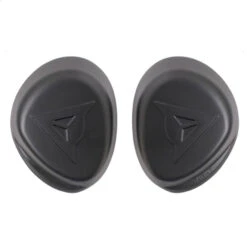 Dainese Elbow Slider RSS 3.0 14 Dainese Elbow Slider RSS 3.0 -Motorcycle Equipment Store dainese elbow slider rss 30 3