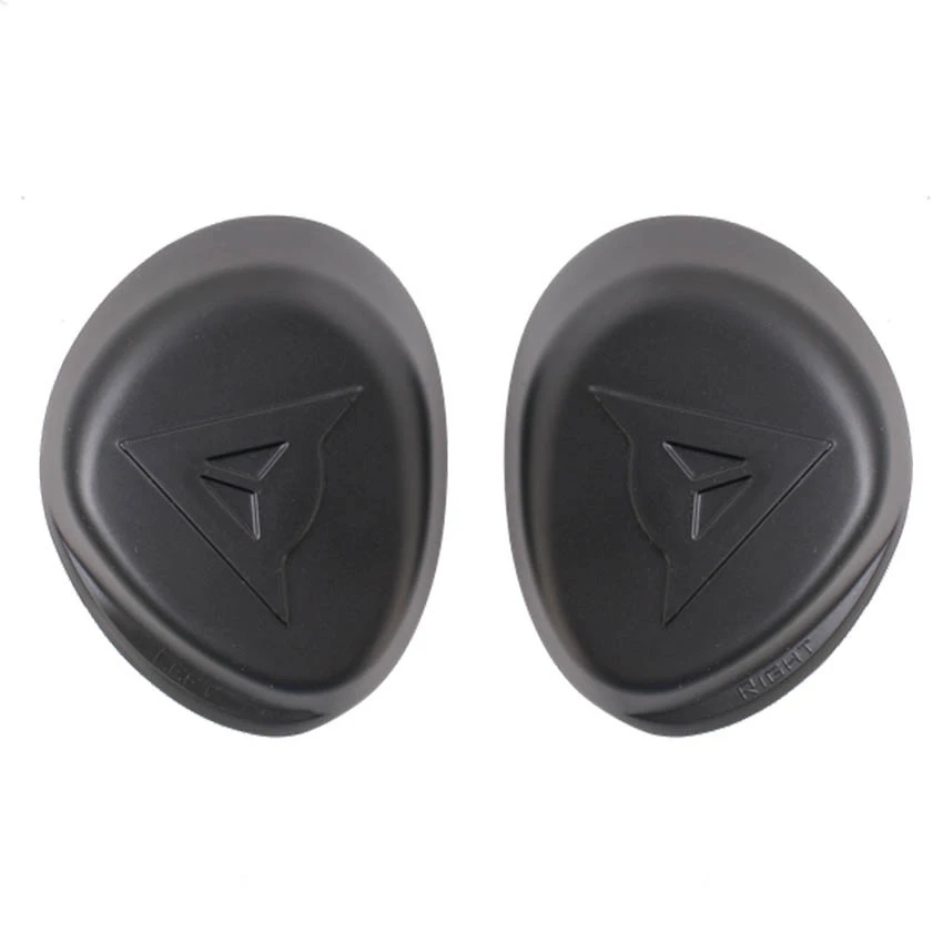 Dainese Elbow Slider RSS 3.0 6 Dainese Elbow Slider RSS 3.0 - Image 4