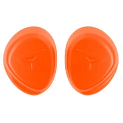 Dainese Elbow Slider RSS 3.0 16 Dainese Elbow Slider RSS 3.0 -Motorcycle Equipment Store dainese elbow slider rss 30 5