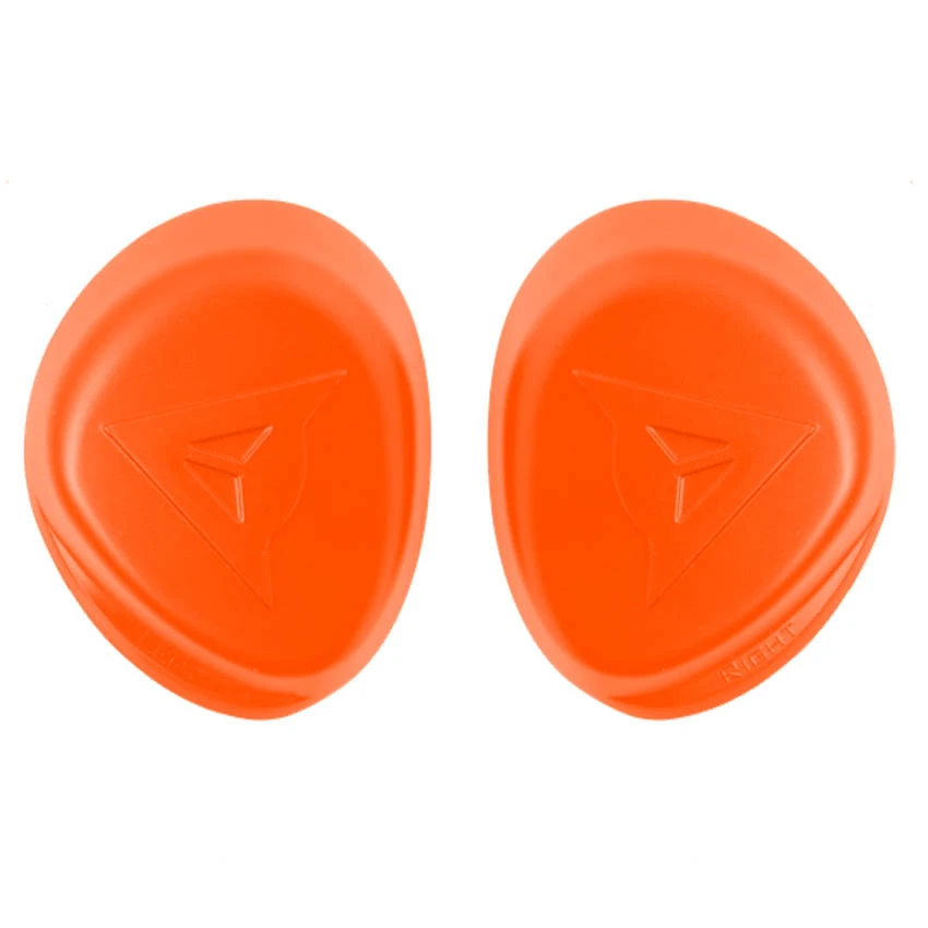 Dainese Elbow Slider RSS 3.0 8 Dainese Elbow Slider RSS 3.0 - Image 6