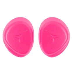 Dainese Elbow Slider RSS 3.0 17 Dainese Elbow Slider RSS 3.0 -Motorcycle Equipment Store dainese elbow slider rss 30 6