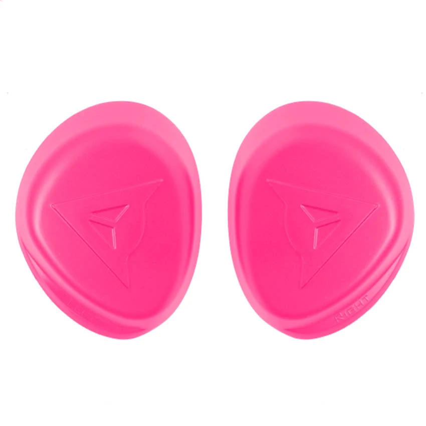 Dainese Elbow Slider RSS 3.0 9 Dainese Elbow Slider RSS 3.0 - Image 7