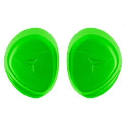 Dainese Elbow Slider RSS 3.0 18 Dainese Elbow Slider RSS 3.0 -Motorcycle Equipment Store dainese elbow slider rss 30 7