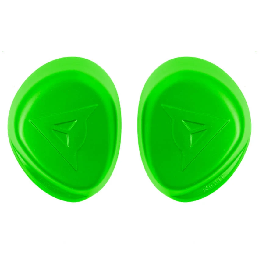 Dainese Elbow Slider RSS 3.0 10 Dainese Elbow Slider RSS 3.0 - Image 8