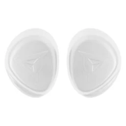 Dainese Elbow Slider RSS 3.0 19 Dainese Elbow Slider RSS 3.0 -Motorcycle Equipment Store dainese elbow slider rss 30 8