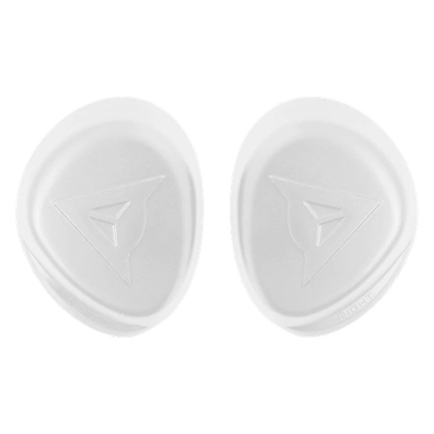 Dainese Elbow Slider RSS 3.0 11 Dainese Elbow Slider RSS 3.0 - Image 9