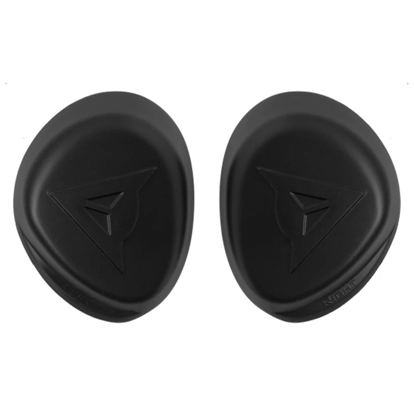 Dainese Elbow Slider RSS 3.0 3 Dainese Elbow Slider RSS 3.0