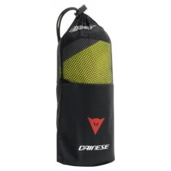 Dainese Explorer HV 7 Dainese Explorer HV -Motorcycle Equipment Store dainese explorer hv 2