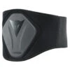 Dainese High Lumbar Belt -Motorcycle Equipment Store dainese high lumbar belt