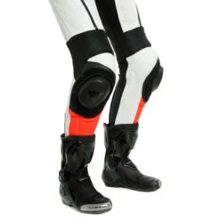 Dainese Imatra Lady 1PC Perforated -Motorcycle Equipment Store dainese imatra lady 1pc perforated 2