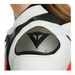Dainese Imatra Lady 1PC Perforated -Motorcycle Equipment Store dainese imatra lady 1pc perforated 3