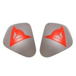 Dainese Kit Shoulder Sport -Motorcycle Equipment Store dainese kit shoulder sport 2