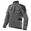 Dainese Ladakh 3L D-Dry Jacket 2 Dainese Ladakh 3L D-Dry Jacket -Motorcycle Equipment Store dainese ladakh 3l d dry jacket