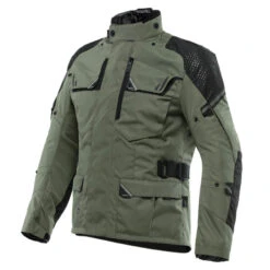 Dainese Ladakh 3L D-Dry Jacket -Motorcycle Equipment Store dainese ladakh 3l d dry jacket 2