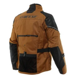Dainese Ladakh 3L D-Dry Jacket -Motorcycle Equipment Store dainese ladakh 3l d dry jacket 4