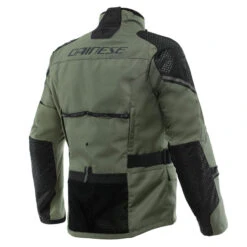 Dainese Ladakh 3L D-Dry Jacket -Motorcycle Equipment Store dainese ladakh 3l d dry jacket 5