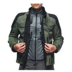 Dainese Ladakh 3L D-Dry Jacket -Motorcycle Equipment Store dainese ladakh 3l d dry jacket 6