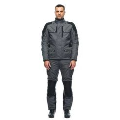 Dainese Ladakh 3L D-Dry Jacket -Motorcycle Equipment Store dainese ladakh 3l d dry jacket 8