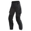 Dainese Ladakh 3L D-Dry Lady Pants 2 Dainese Ladakh 3L D-Dry Lady Pants -Motorcycle Equipment Store dainese ladakh 3l d dry lady pants