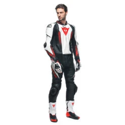 Dainese Laguna Seca 5 2PC -Motorcycle Equipment Store dainese laguna seca 5 2pc 11