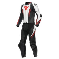 Dainese Laguna Seca 5 2PC -Motorcycle Equipment Store dainese laguna seca 5 2pc 2
