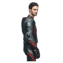 Dainese Laguna Seca 5 2PC -Motorcycle Equipment Store dainese laguna seca 5 2pc 7