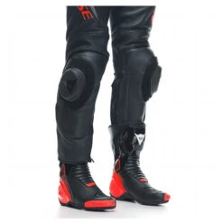 Dainese Laguna Seca 5 2PC -Motorcycle Equipment Store dainese laguna seca 5 2pc 8