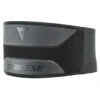 Dainese Low Lumbar Belt 2 Dainese Low Lumbar Belt -Motorcycle Equipment Store dainese low lumbar belt