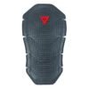 Dainese Manis D1 -Motorcycle Equipment Store dainese manis d1