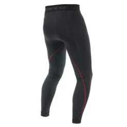 Dainese No Wind Thermo LL Pants 6 Dainese No Wind Thermo LL Pants -Motorcycle Equipment Store dainese no wind thermo ll pants 1