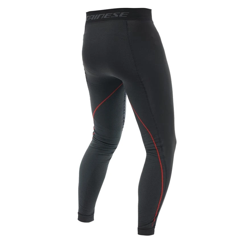Dainese No Wind Thermo LL Pants 4 Dainese No Wind Thermo LL Pants - Image 2