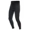 Dainese No Wind Thermo LL Pants -Motorcycle Equipment Store dainese no wind thermo ll pants