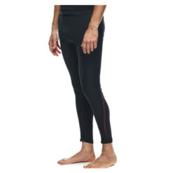 Dainese No Wind Thermo LL Pants 7 Dainese No Wind Thermo LL Pants -Motorcycle Equipment Store dainese no wind thermo ll pants 2