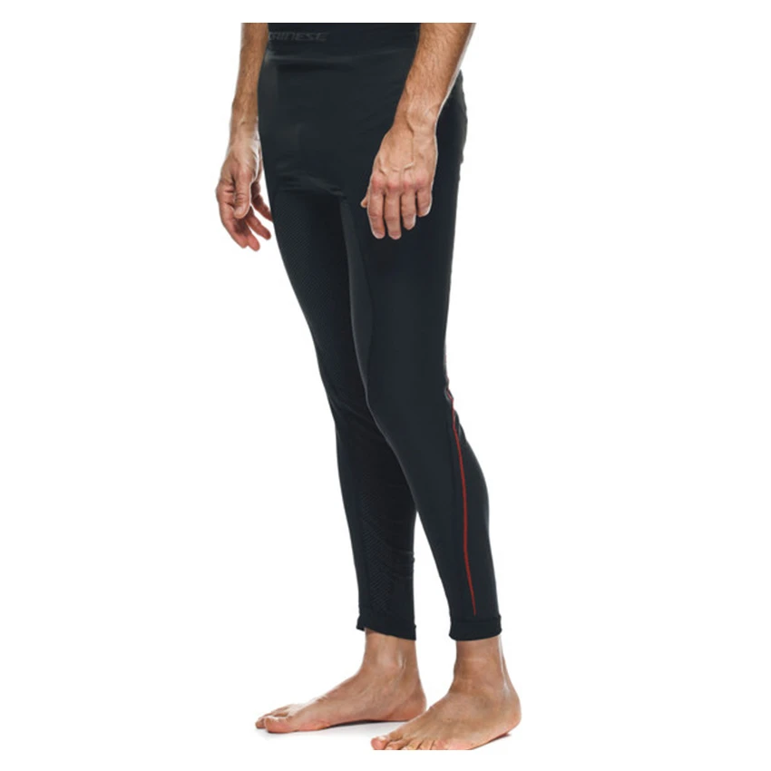 Dainese No Wind Thermo LL Pants 5 Dainese No Wind Thermo LL Pants - Image 3