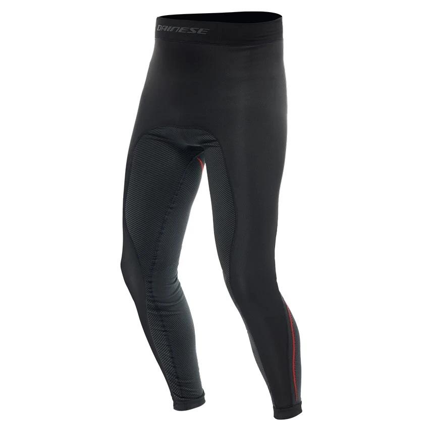Dainese No Wind Thermo LL Pants 3 Dainese No Wind Thermo LL Pants
