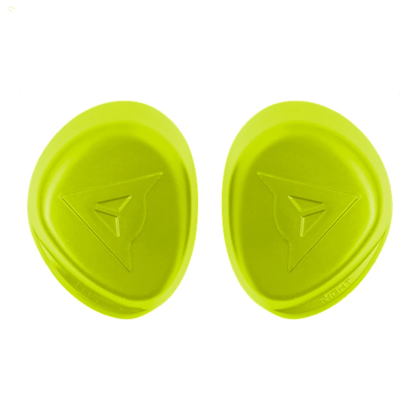 Dainese Pista Elbow Slider 4 Dainese Pista Elbow Slider - Image 2