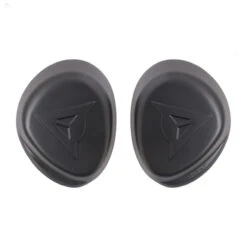 Dainese Pista Elbow Slider 15 Dainese Pista Elbow Slider -Motorcycle Equipment Store dainese pista elbow slider 5