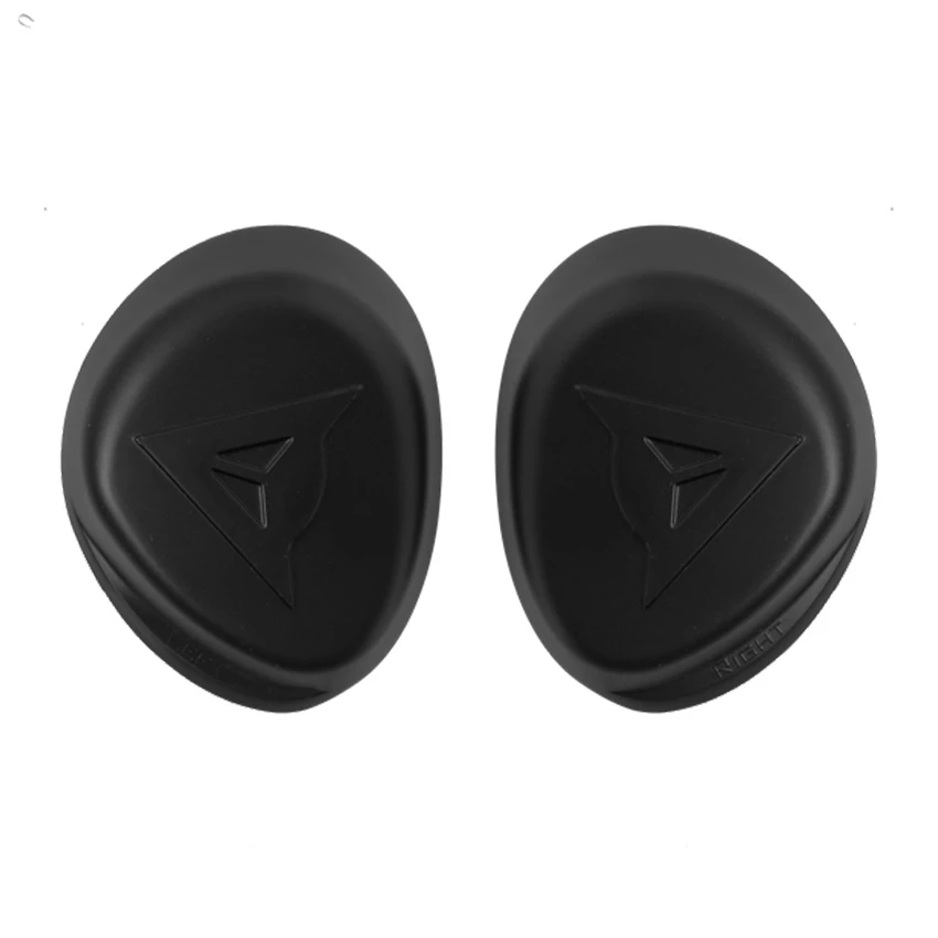 Dainese Pista Elbow Slider 3 Dainese Pista Elbow Slider