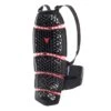 Dainese Pro-Armor Back Long 2.0 -Motorcycle Equipment Store dainese pro armor back long 20