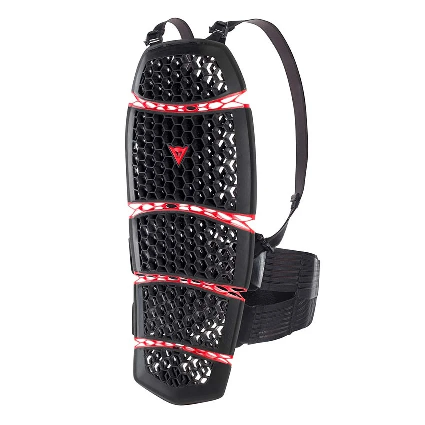 Dainese Pro-Armor Back Long 2.0 3 Dainese Pro-Armor Back Long 2.0