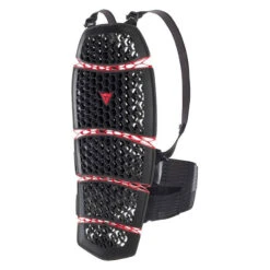 Dainese Pro Armor Back Short
