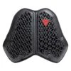 Dainese Pro-Armor Chest 1PC L2 2 Dainese Pro-Armor Chest 1PC L2 -Motorcycle Equipment Store dainese pro armor chest 1pc l2