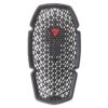 Dainese Pro-Armor G1 2.0 -Motorcycle Equipment Store dainese pro armor g1 20