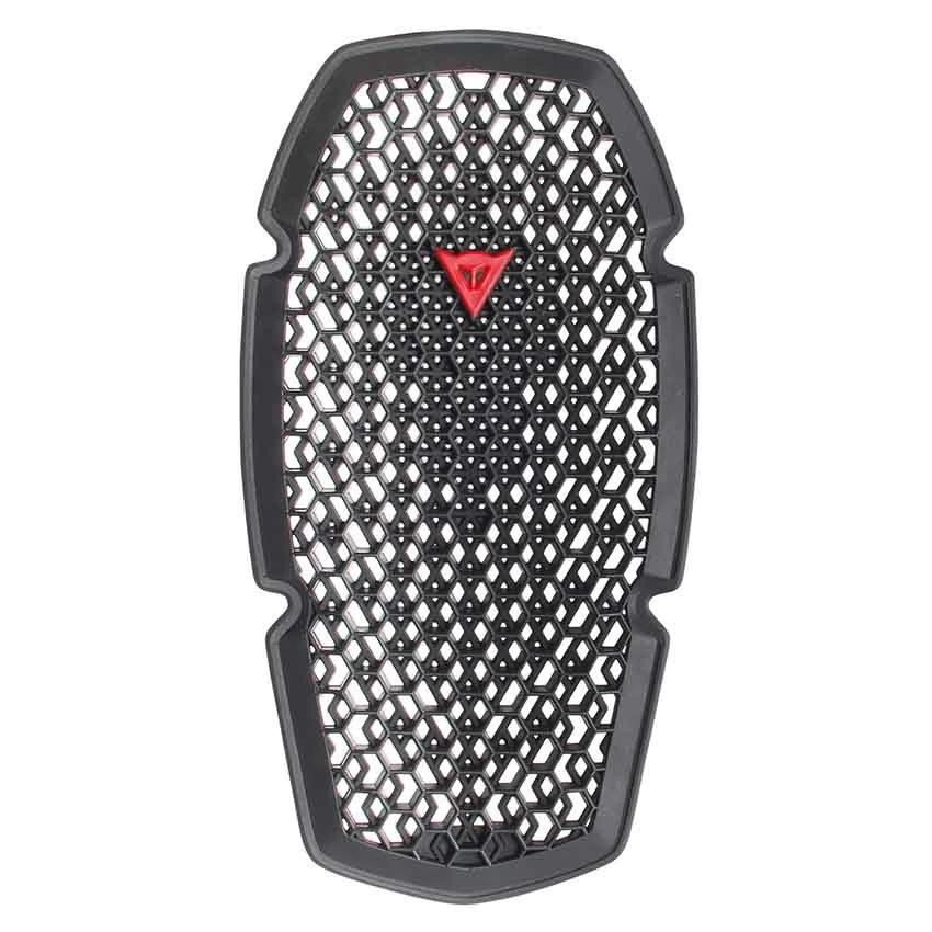 Dainese Pro-Armor G2 2.0 3 Dainese Pro-Armor G2 2.0
