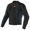 Dainese Pro-Armor Safety Jacket 2.0 -Motorcycle Equipment Store dainese pro armor safety jacket 20