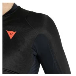 Dainese Pro-Armor Safety Jacket 2.0 -Motorcycle Equipment Store dainese pro armor safety jacket 20 2