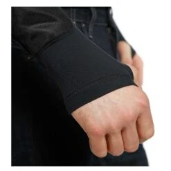 Dainese Pro-Armor Safety Jacket 2.0 -Motorcycle Equipment Store dainese pro armor safety jacket 20 3