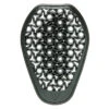 Dainese Pro-Shape Hips 2.0 2 Dainese Pro-Shape Hips 2.0 -Motorcycle Equipment Store dainese pro shape hips 20
