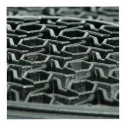 Dainese Pro-Shape Hips 2.0 -Motorcycle Equipment Store dainese pro shape hips 20 2