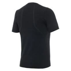 Dainese Quick Dry Tee 6 Dainese Quick Dry Tee -Motorcycle Equipment Store dainese quick dry tee 1
